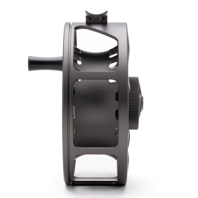 Lamson Speedster S HD Fly Reel