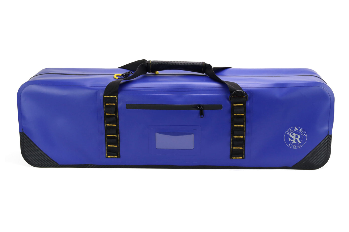 Sea Run Cases Norfork Expedition Series - ALL IN