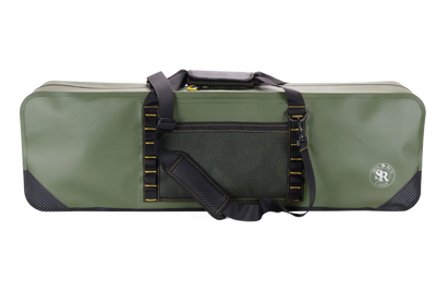 Sea Run Cases Norfork Expedition Series - ALL IN