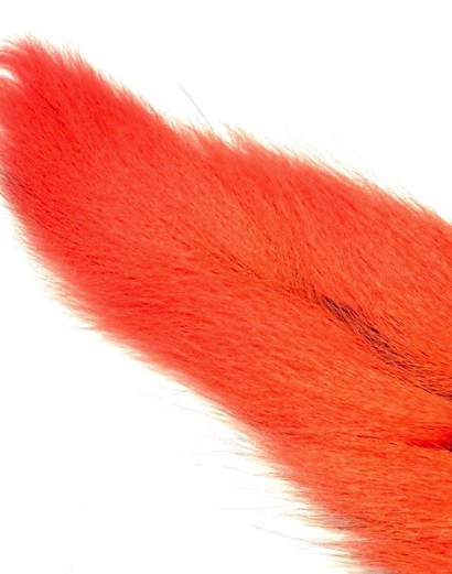 Bucktail