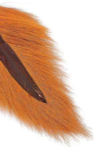 H&H Deer Bucktail