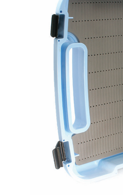 MFC Boat Box Replacement Clasp