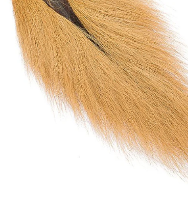 H&H Deer Bucktail