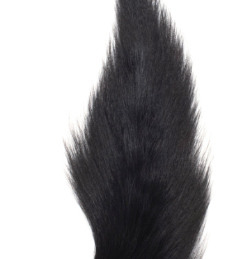 H&H Deer Bucktail