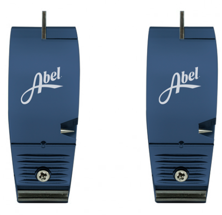 Abel Nipper (2025) – Bow River Troutfitters