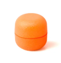 OROS Indicator 6pk - Multi-Size/Assorted Colors