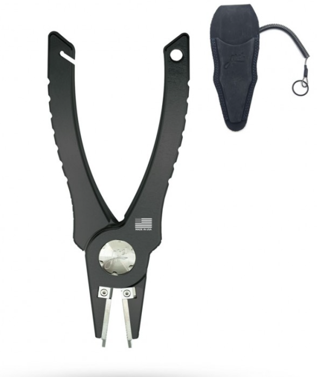 Abel Pliers
