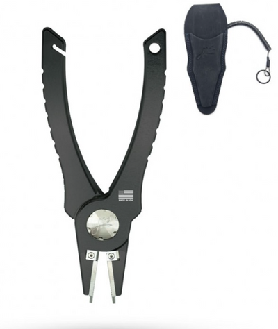 Abel Pliers
