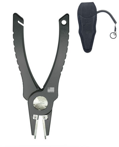 Abel Pliers