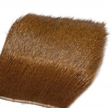 Hook & Hackle Short Fine Deer Hair