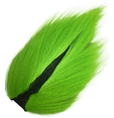 H&H Large Deer Bucktail