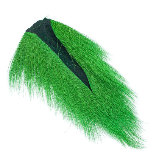 H&H Large Deer Bucktail