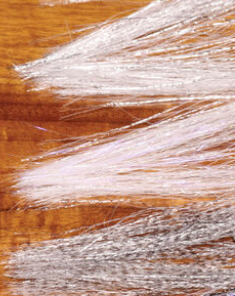 Hareline Predator Wrap