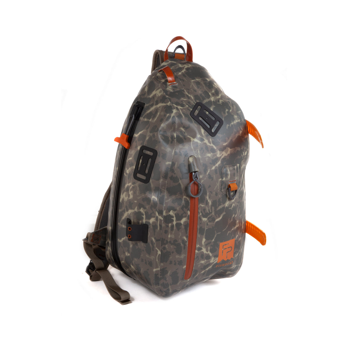 Fishpond Thunderhead Sling ECO – Bow River Troutfitters