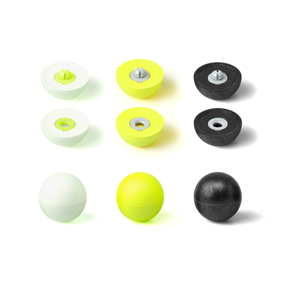 OROS Indicator Technical 3pk