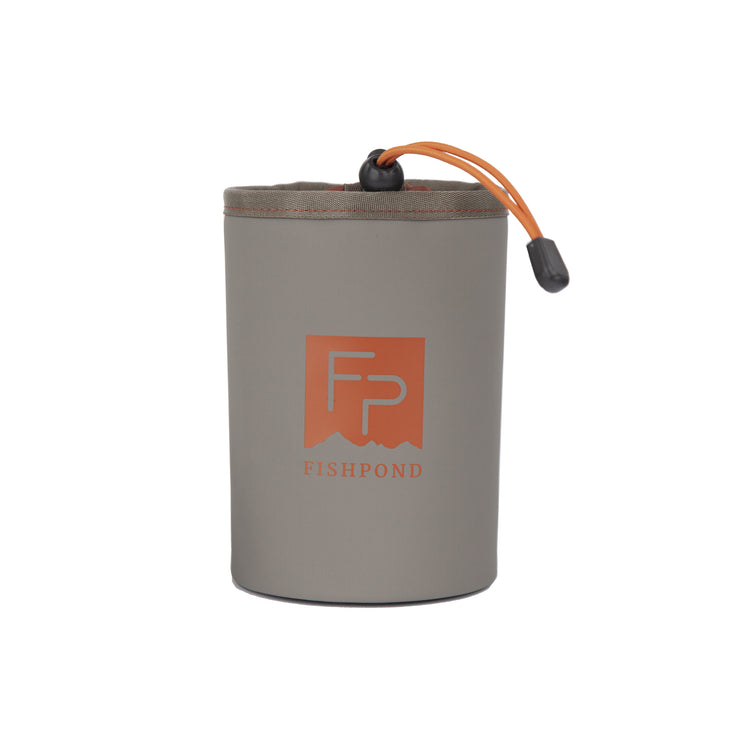 Fishpond Thunderhead Bottle Holder ECO