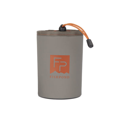 Fishpond Thunderhead Bottle Holder ECO