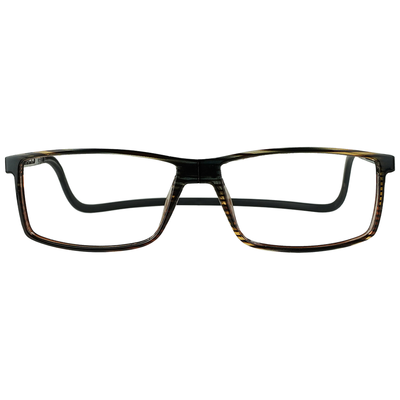 CLiC Soft Band Readers w/Blue Blocker