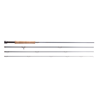 Lamson Velocity Fly Rods