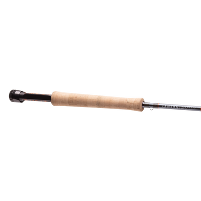 Lamson Velocity Fly Rods