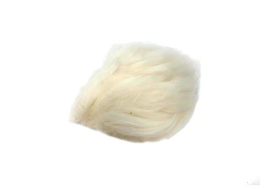 Wapsi Sculpin Wool