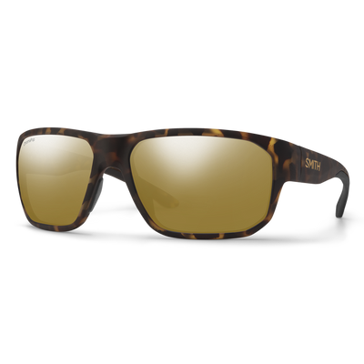 Smith Optics Arvo Sunglasses