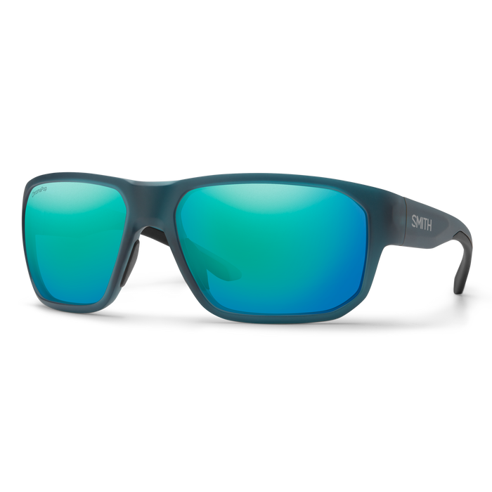Smith Optics Arvo Sunglasses