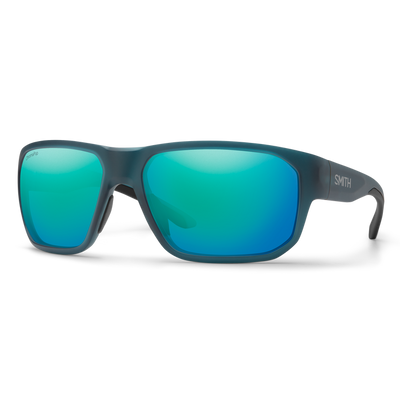 Smith Optics Arvo Sunglasses