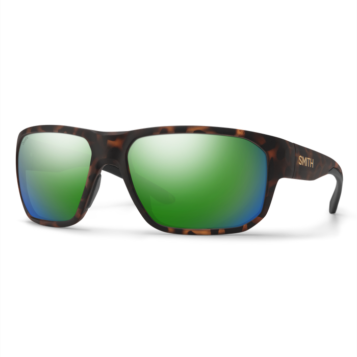Smith Optics Arvo Sunglasses