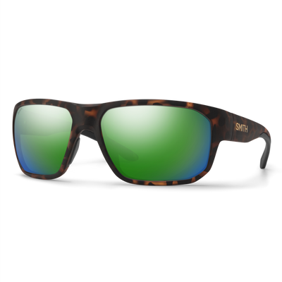 Smith Optics Arvo Sunglasses