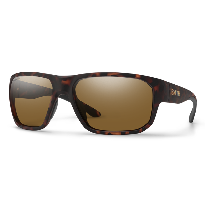 Smith Optics Arvo Sunglasses