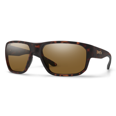 Smith Optics Arvo Sunglasses