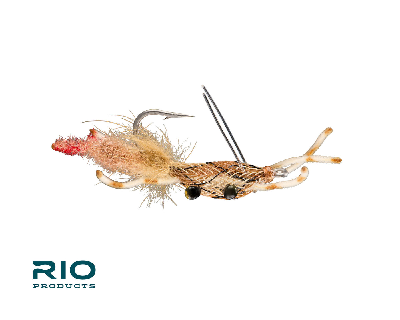 RIO Products | RIO's Fiddler on the Reef | Olive - 1