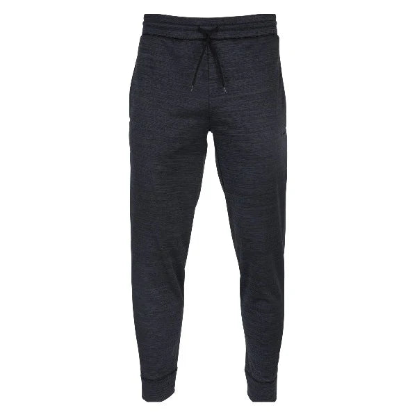 Simms Challenger Sweatpants