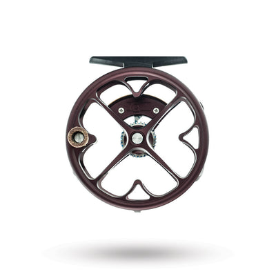 Ross Colorado Reel