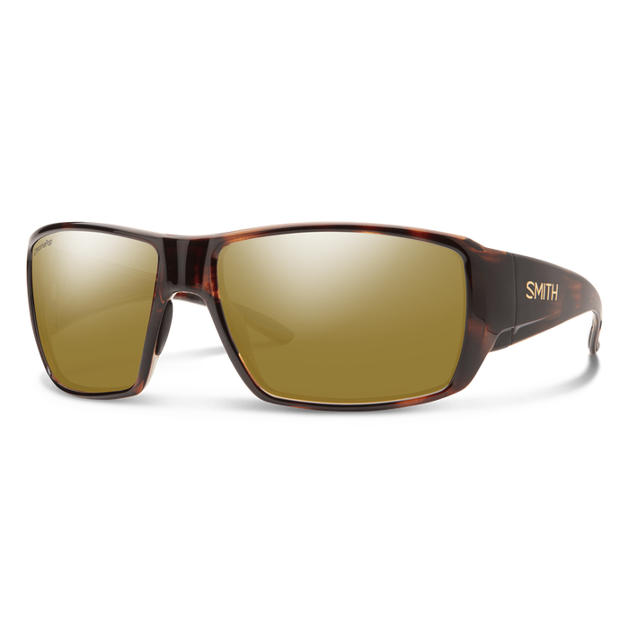 Fly Fishing Glasses Low Light Polarized Glasses V10 Sunglasses Fly