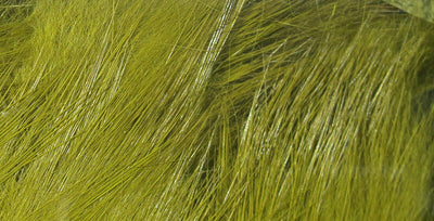 Hareline Rabbit Strips