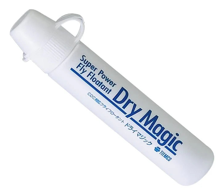 Tiemco Dry Magic Marker
