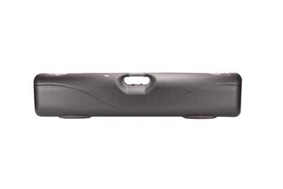 Sea Run Cases Spey Travel Case