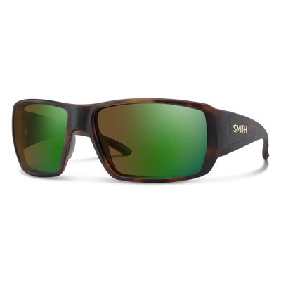 Smith Optics Guide's Choice XL Sunglasses