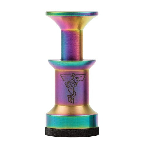 Dr. Slick Prism Hair Stacker
