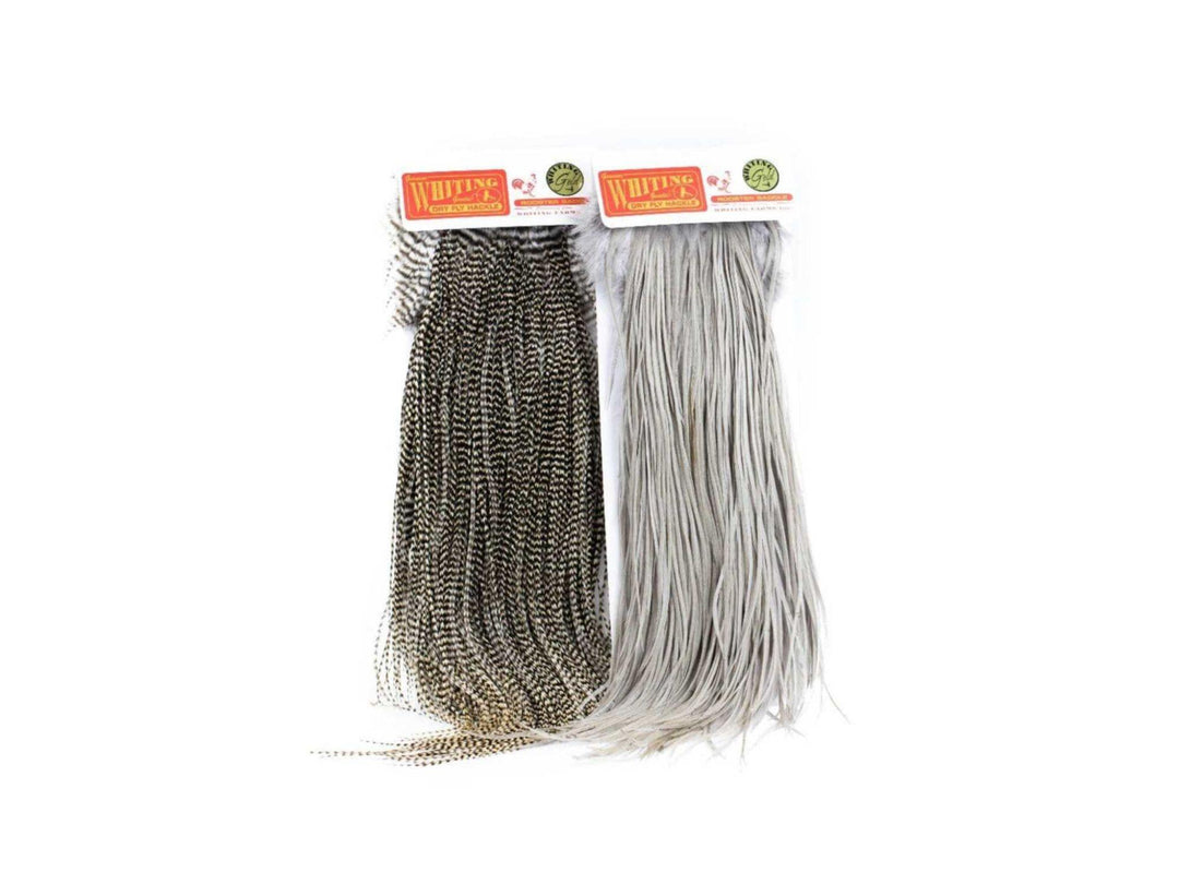 Whiting Farms – Bow River Troutfitters