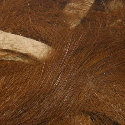 Hareline Rabbit Strips