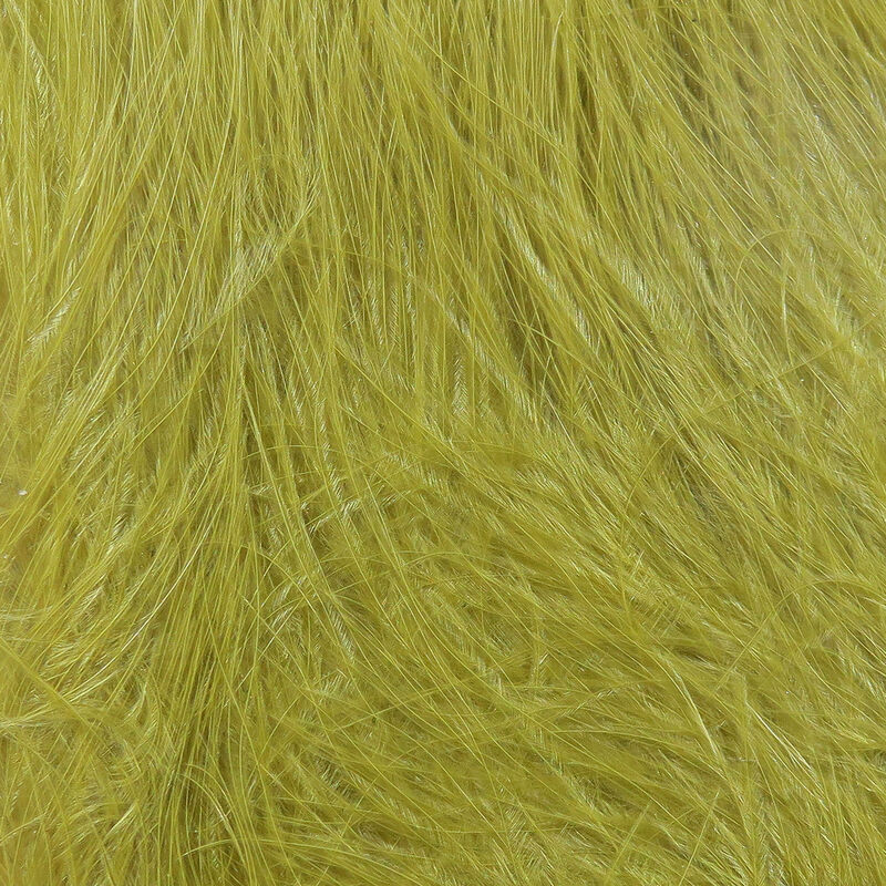 Hareline Marabou Blood Quills