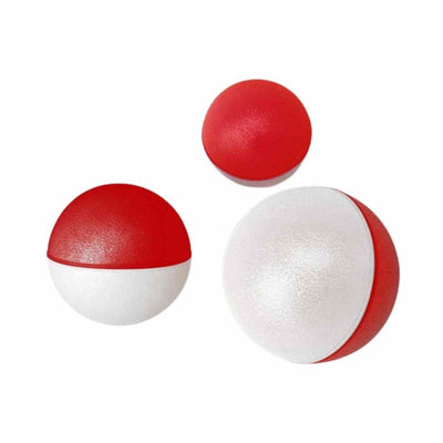 OROS Indicators Bulk - Medium Size