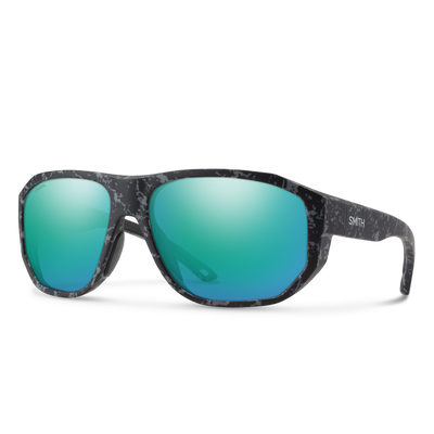 Smith Optics Outrigger Sunglasses