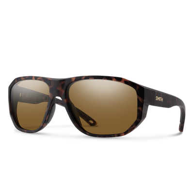 Smith Optics Outrigger Sunglasses