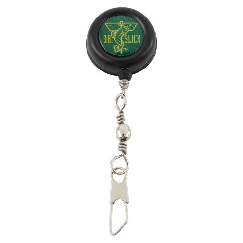 Dr. Slick Mitten Scissor Clamp Gift Set