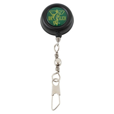 Dr. Slick Mitten Scissor Clamp Gift Set