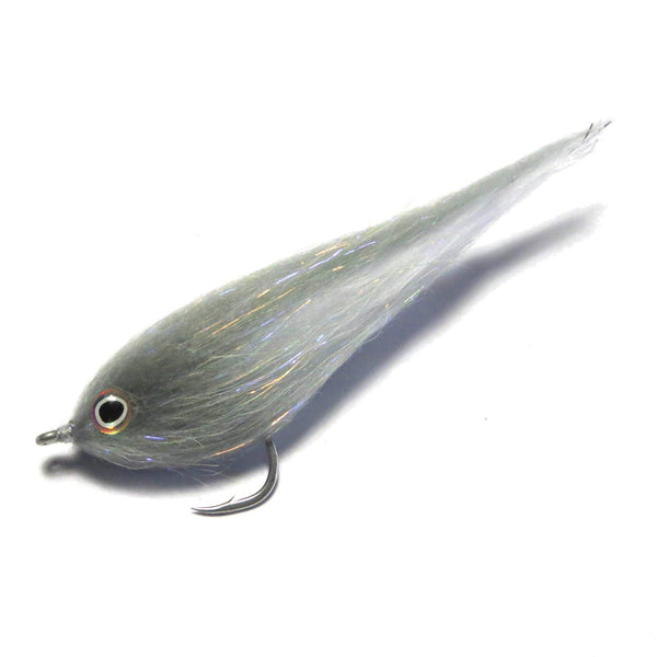 Polar Fiber Baitfish Fly